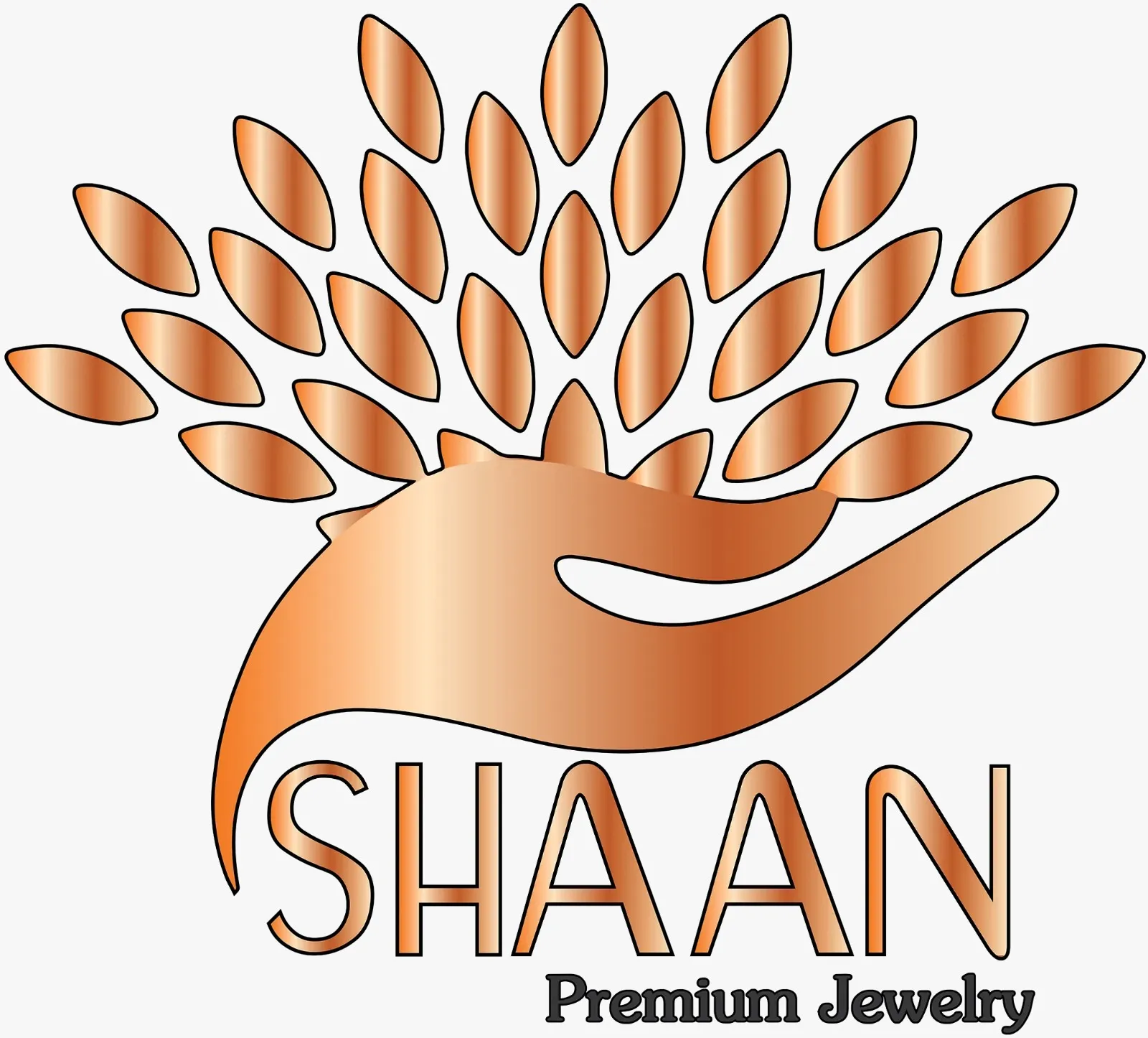 shaan premium jewelry